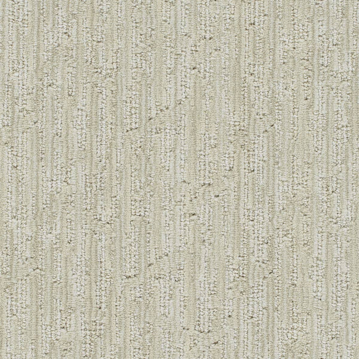 DreamWeaver® Select Valter Patterned Carpet