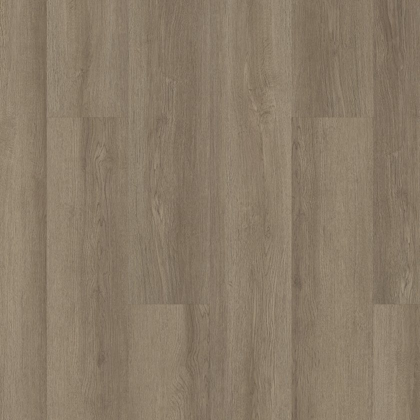 Shaw Infinite 8 Glue Down 7"x48" LVP