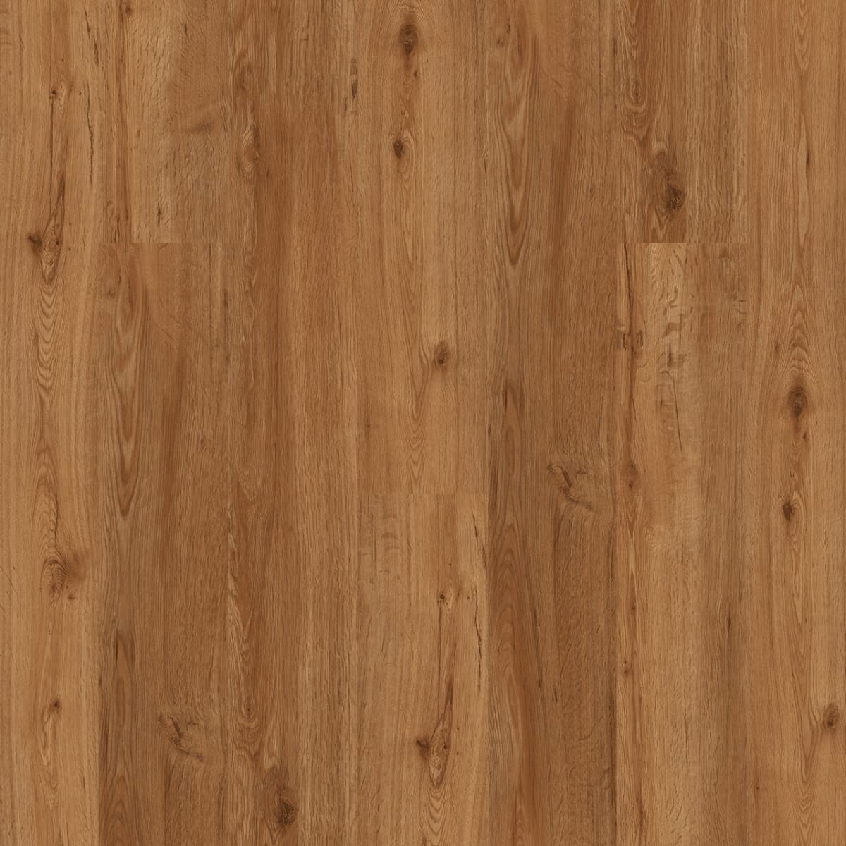 Engineered Floors New Standard Plus Floating 7"x48" LVP