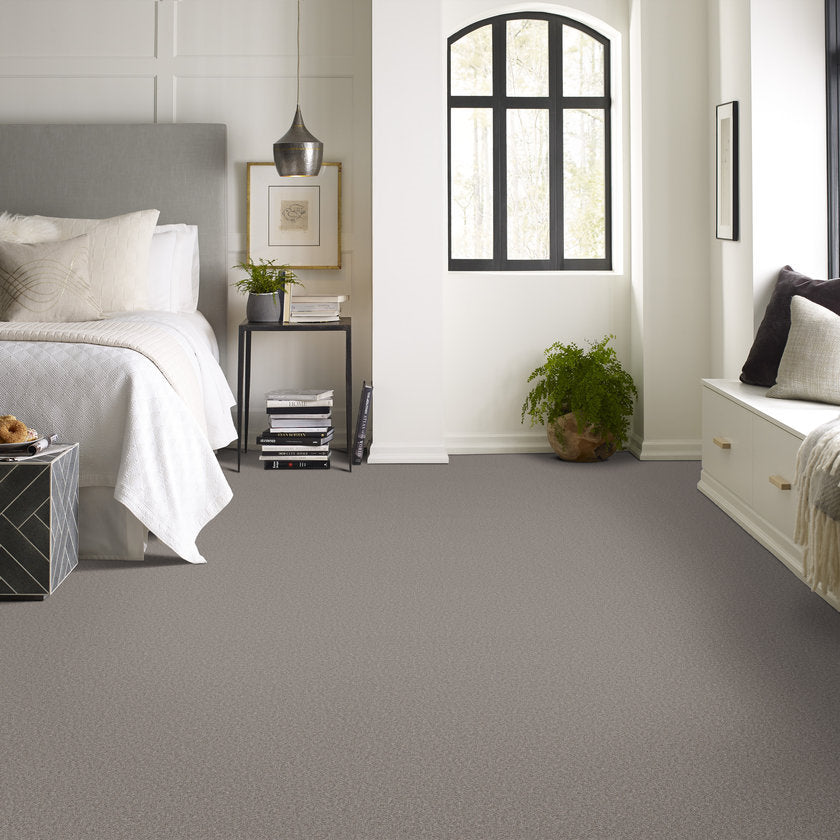 Shaw Wonderland II Carpet Remnant MEGA DEAL