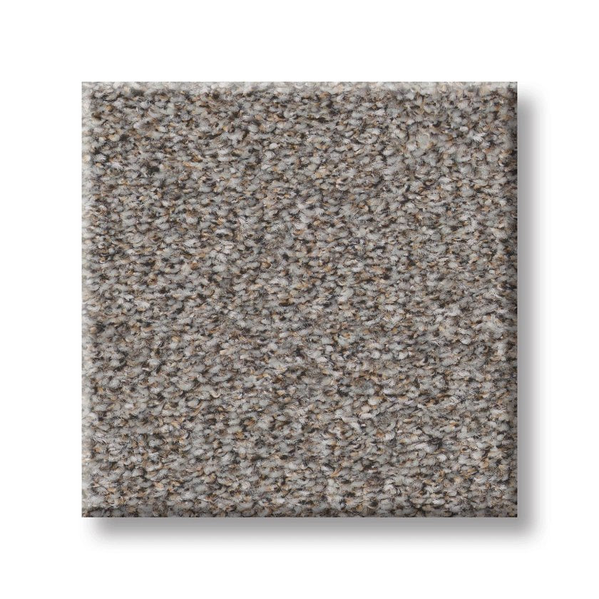 Shaw Wonderland II Carpet Remnant MEGA DEAL