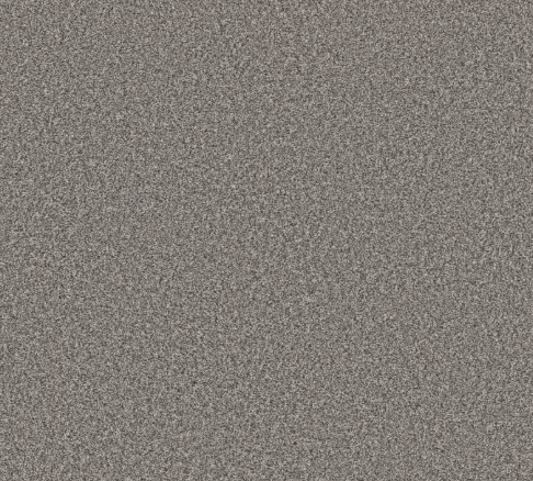 Zeke Carpet | 10% OFF