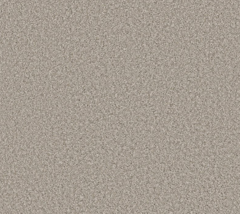 Zeke Carpet | 10% OFF