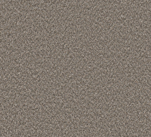 Zeke Carpet | 10% OFF