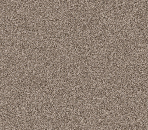 Zeke Carpet | 10% OFF