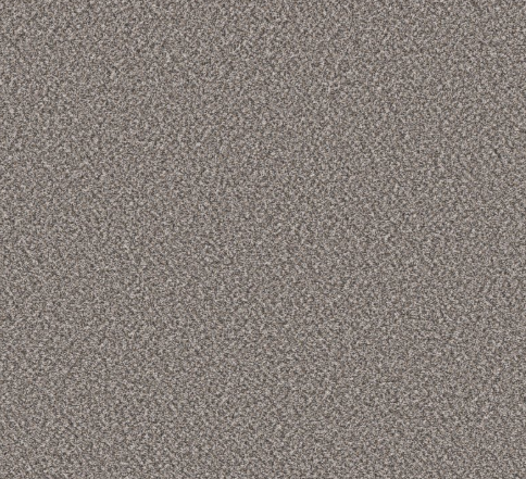 Zeke Carpet | 10% OFF