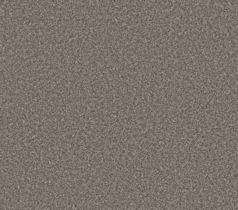 Zeke Carpet | 10% OFF