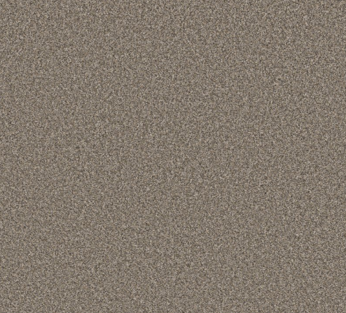 Zeke Carpet | 10% OFF