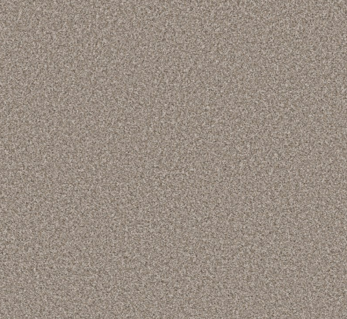 Zeke Carpet | 10% OFF