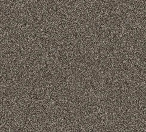 Zeke Carpet | 10% OFF