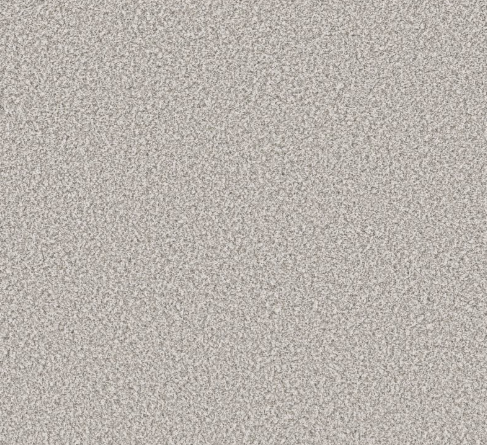 Zeke Carpet | 10% OFF