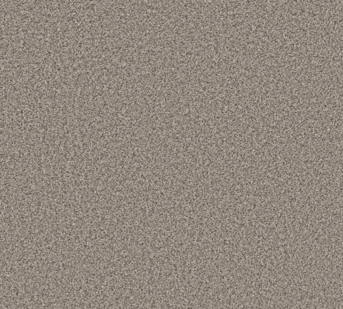 Zeke Carpet | 10% OFF