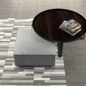 Tile flooring | Floor Craft