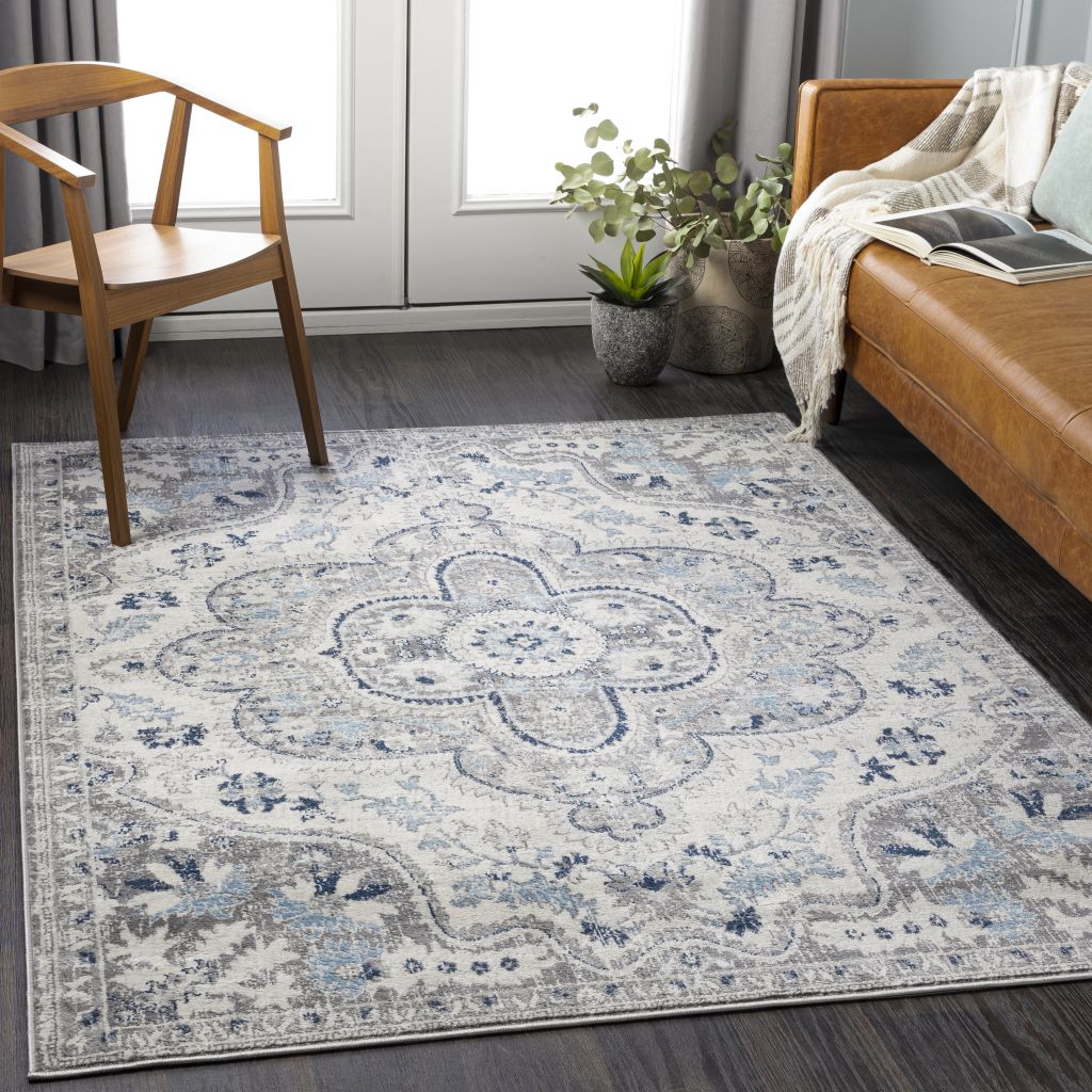 Area rug | Floor Craft