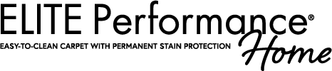 Elite Performance Home Logo | Floor Craft
