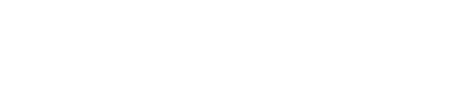 Elite Performance Home Logo | Floor Craft