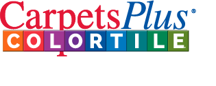 Carpetsplus colortile Hardwood Destination Logo | Floor Craft
