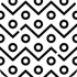 Pattern |  Floor Craft