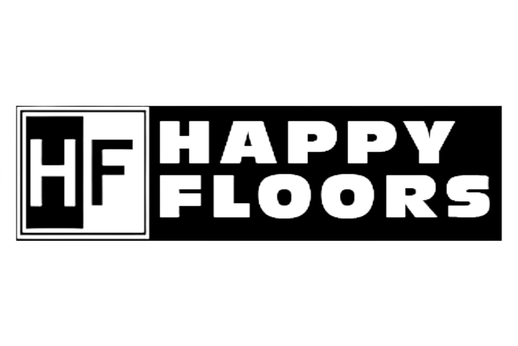 Happy floors |  Floor Craft