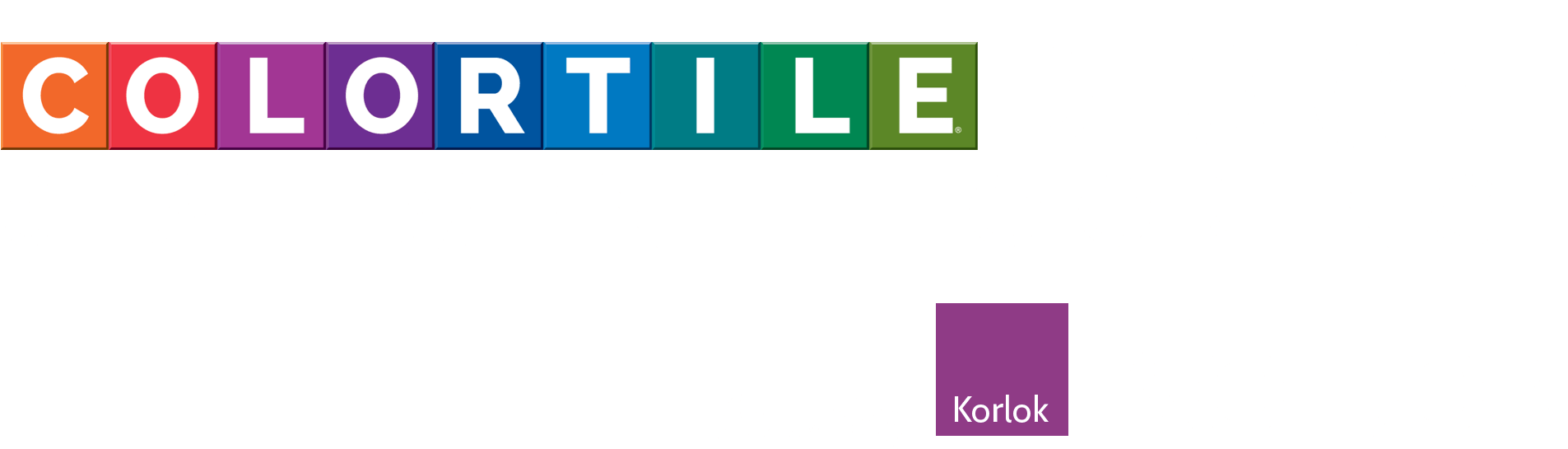 Colortile design | Floor Craft