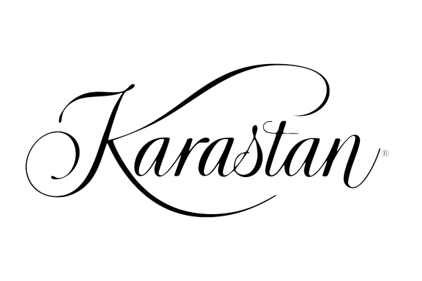 Karastan |  Floor Craft