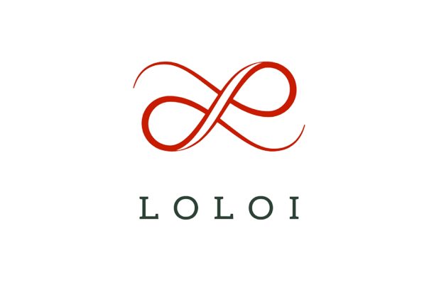 Loloi |  Floor Craft