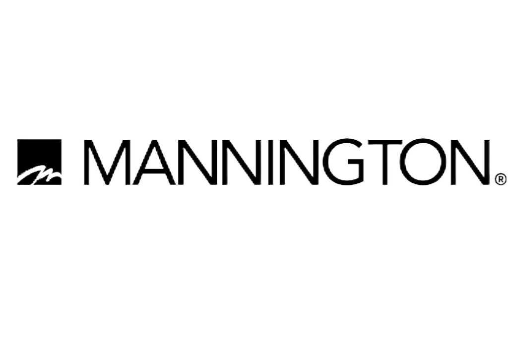 Mannington | Floor Craft