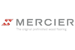 Mercier |  Floor Craft