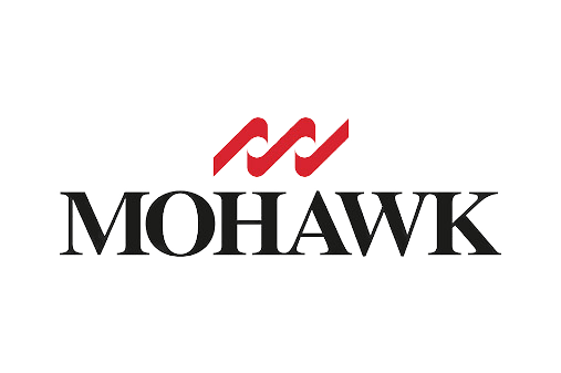 Mohawk | Floor Craft