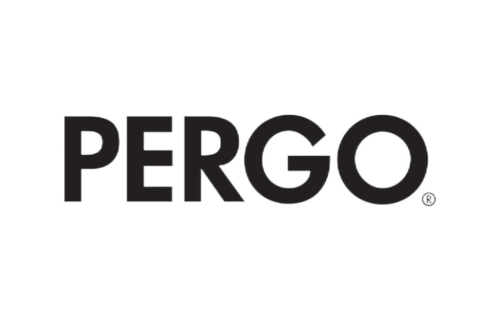 Pergo |  Floor Craft