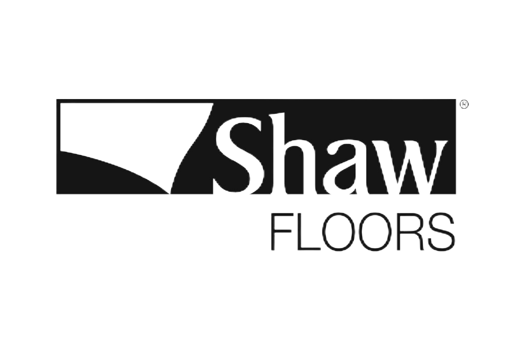 Shaw floors | Floor Craft