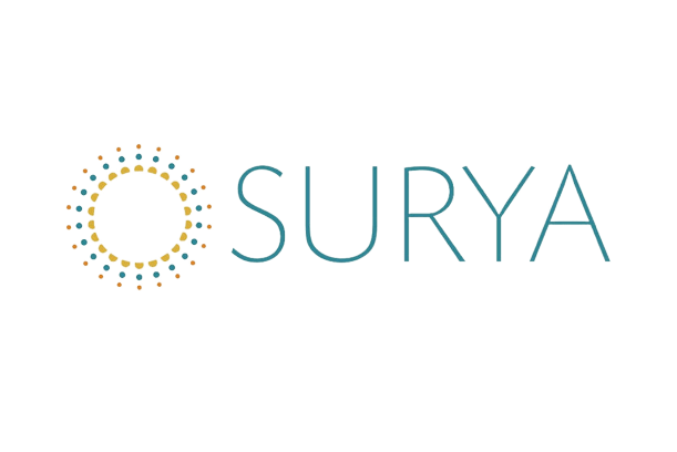 Surya |  Floor Craft