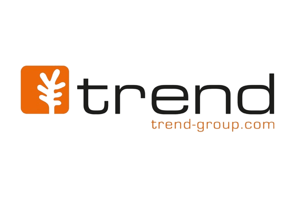 Trend | Floor Craft