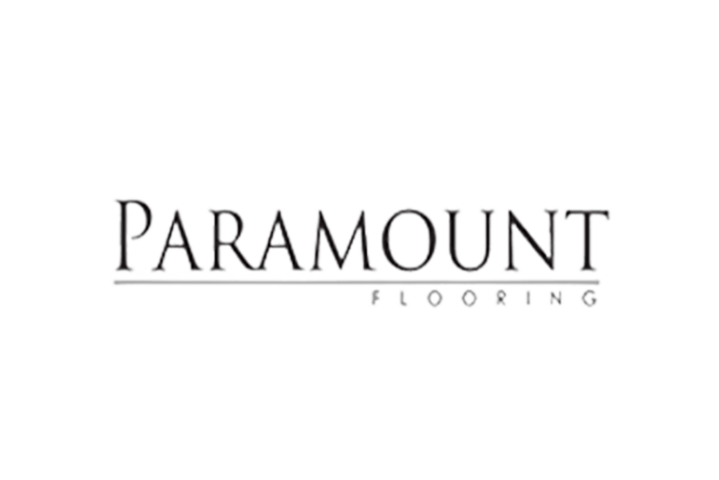 Paramount flooring | Floor Craft