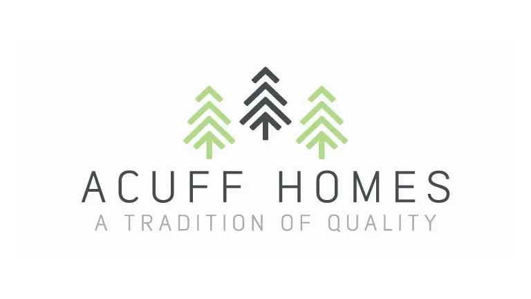Acuff-Homes-Logo