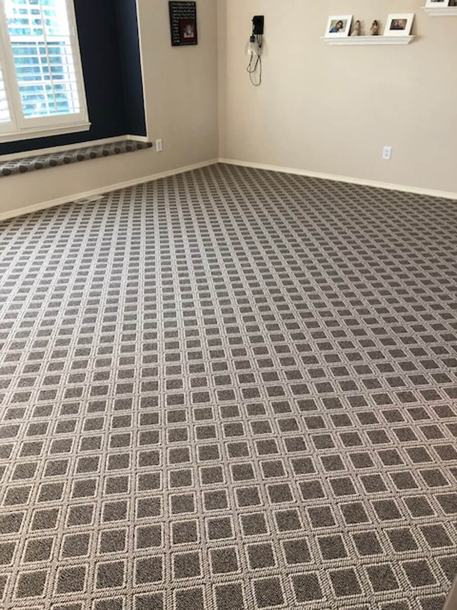 Carpet Inspiration | Floor Craft