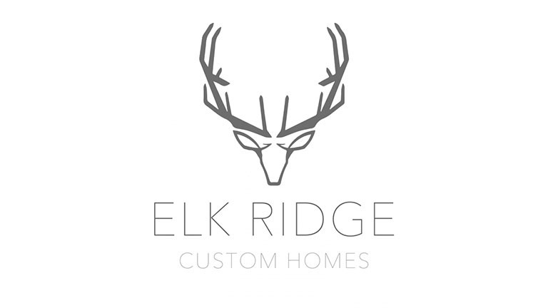 ELK-ridge