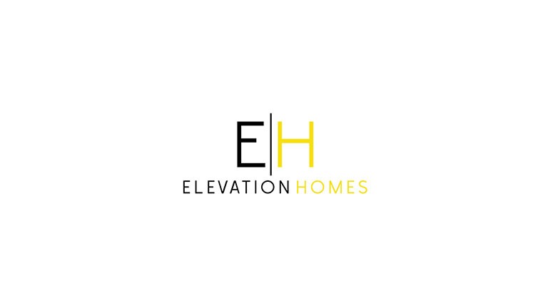 Elevation-homes