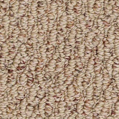 In-Stock-Berber | Floor Craft