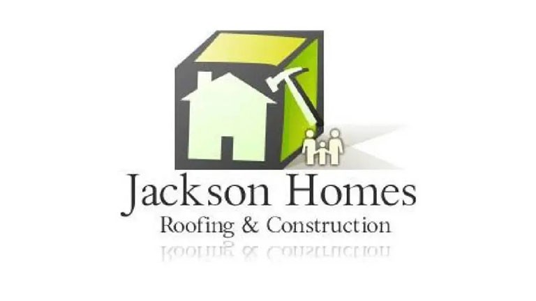 Jackson-Homes