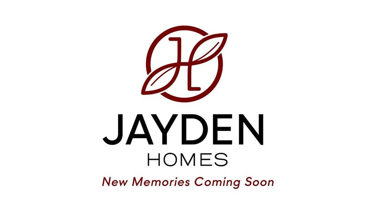 Jayden-homes