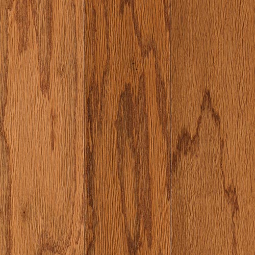 Oak Flooring | Floor Craft