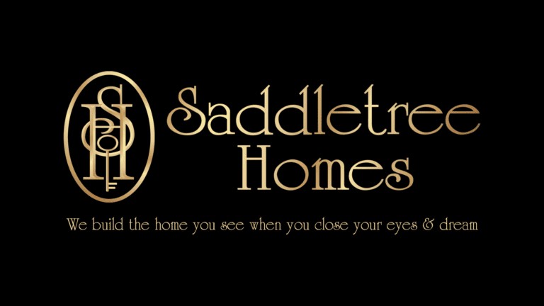 Saddletree-Homes