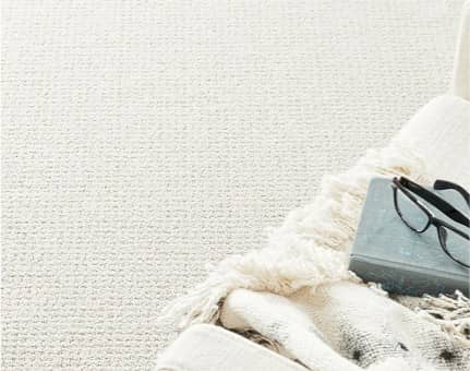 Carpet | Floor Craft