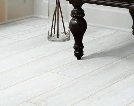 Tile & Stone | Floor Craft