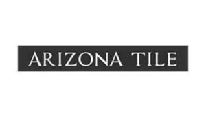 Arizona-Tile | Floor Craft
