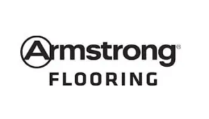 Armstrong | Floor Craft