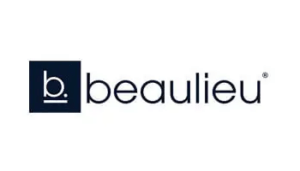 Beaulieu | Floor Craft