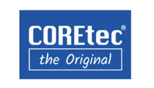 CoreTEC | Floor Craft