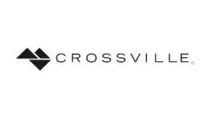 Crossville | Floor Craft